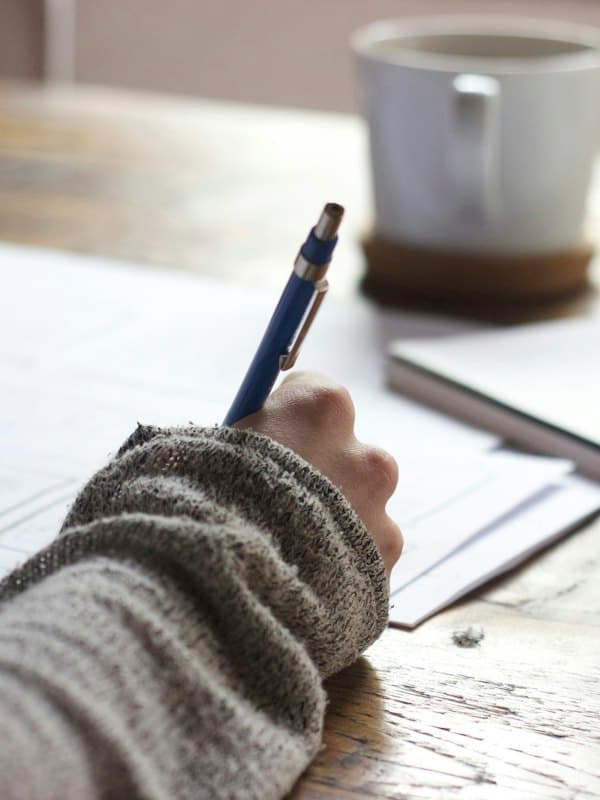 Cover of OET Writing: Referral Letter Guide
