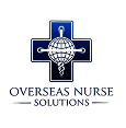 Overseas Nurse Solutions